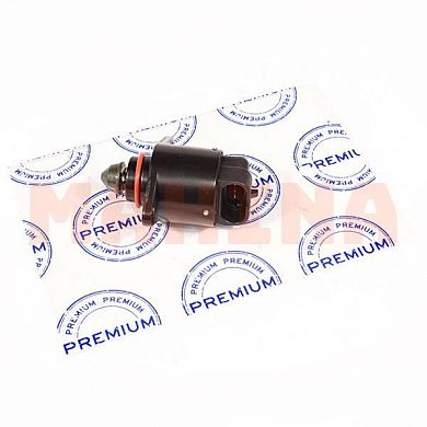 Датчик холостого хода PREMIUM Грейт Вол Ховер (PR0976)