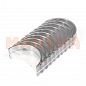 Вкладыши коренные STD INA-FOR Чери Карри 480-1005012