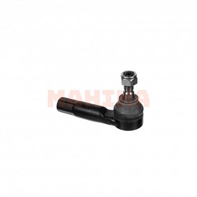 Наконечник рулевой правый MEYLE Чери Тигго 2 (A13T) J69-3401430