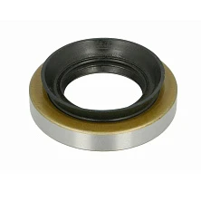 Сальник редуктора заднего Чери Тигго QR523T-2402241 - mahina.in.ua