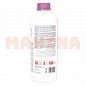 Антифриз концентрат 1.5L FEBI G12+ лиловый -42