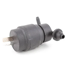 Мотор омывателя стекла Чери КуКу S11-5207210 - mahina.in.ua