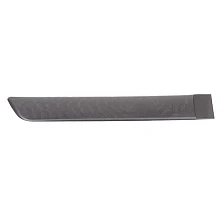Молдинг двери задней правой Чери Тигго T11-6208460-DQ - mahina.in.ua