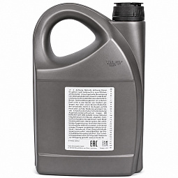 Масло моторное 10W-40 4L Бид Г3 10W-40 - mahina.in.ua