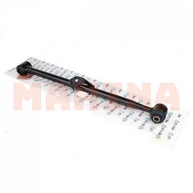 Рычаг задней подвески нижний левый MEYLE Чери Тигго 3 (T11FL3) T11-2919030