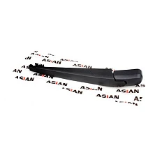 Поводок стеклоочистителя заднего Чери Тигго T11-5611053 - mahina.in.ua