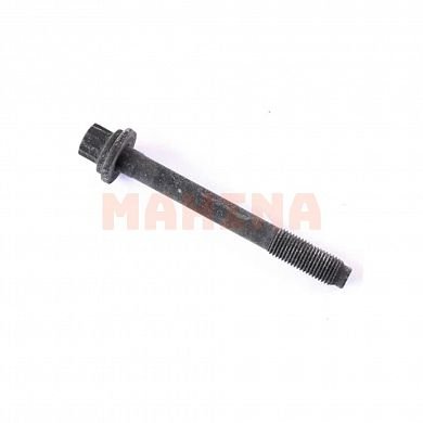 Болт головки блока цилиндров MITSUBISHI Чери Тиго SMD191470