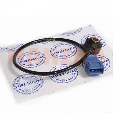 Датчик детонации PREMIUM Чери Амулет (PR0884) A21-3611031