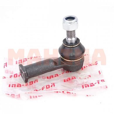 Наконечник рулевой INA-FOR БОГДАН 2251, 2351 3411120-K00