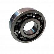 Подшипник КПП первичного вала SKF Джили СК