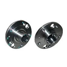 Ступица передняя Чери Тигго 5 (T21) T21-3001017 - mahina.in.ua