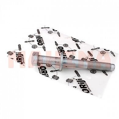 Болт развальный наружный (109мм) ORIJI Чери Тигго (OR0441) T11-3301313
