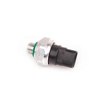 Датчик давления кондиционера Чери КуКу S11-8109310 - mahina.in.ua