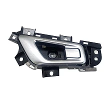 Ручка двери внутренняя передняя правая Чери Тигго 7 (T15) T15-6102080 - mahina.in.ua