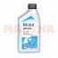 Масло для АКПП и ГУР 1L MOBIL ATF 220