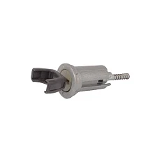Личинка замка зажигания с ключом Чери Кимо S12-9CN3704310BA - mahina.in.ua