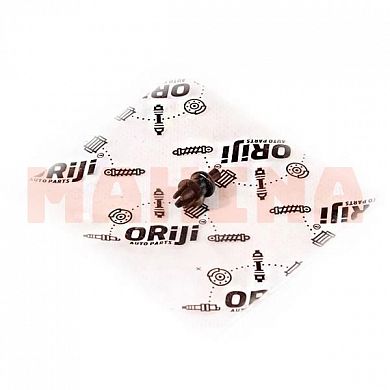Фиксатор держателя полки багажника ORIJI Чери Амулет (OR0964) A11-5608080