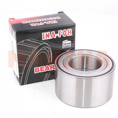 Подшипник ступицы передней INA-FOR Чери Тигго 3 (T11FL3) T11-3001030