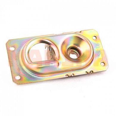Замок капота нижний Чери Тиго T11-8402053