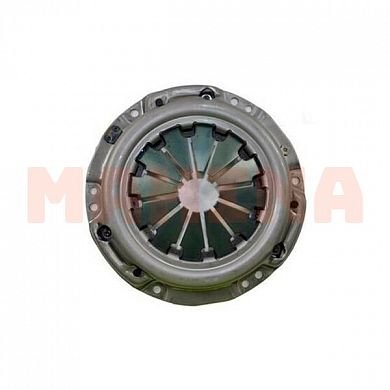 Корзина сцепления EXEDY Чана Бени CV6019-0300