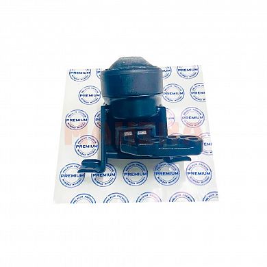 Подушка двигателя правая PREMIUM Чери Тиго (PR2197) T11-1001310BA