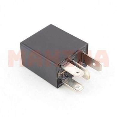Реле Чери Тиго A11-3735052BA