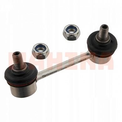 Стойка стабилизатора заднего левая LEMFORDER Чери Тигго 3 (T11FL3) T11-2916030BU