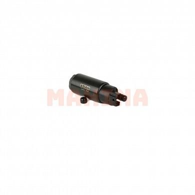 Бензонасос ASIAN Чери Тиго A11-1106610DA-B