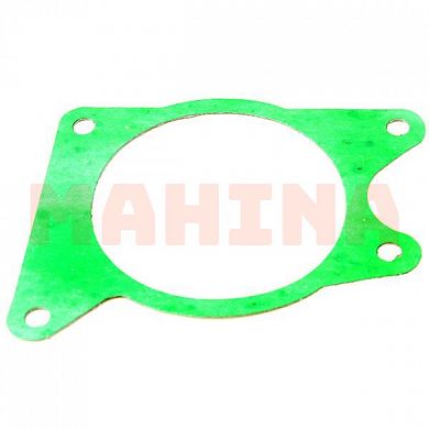 Прокладка помпы Чери Тигго 2 (A13T) D4G15B-1307041