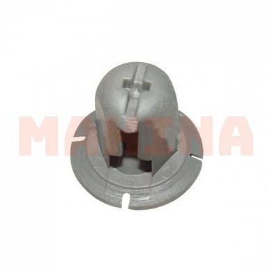 Клипса крепления внутренней панели оригинал Чери Тигго T11-5402138