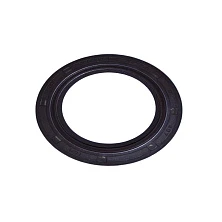 Сальник распредвала Джак Ж5 S1007L21153-00009 - mahina.in.ua