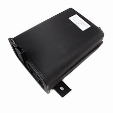 Адсорбер топливный Чери Тигго T11-1208110BA - mahina.in.ua