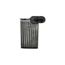 Радиатор печки Чери Тигго 2 (A13T) A11-8107023 - mahina.in.ua