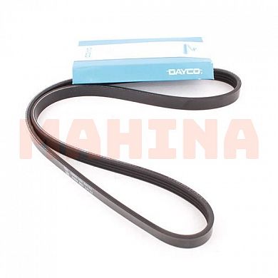 Ремень генератора DAYCO Чери Тигго SMD326780