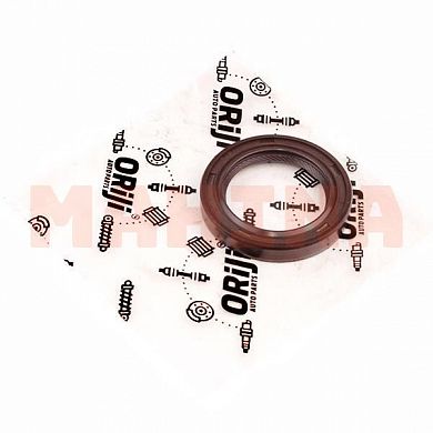 Сальник распредвала ORIJI Чери Тиго (OR0262) SMD133317