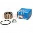 Подшипник ступицы передней SKF Чери Тигго 3 (T11FL3)