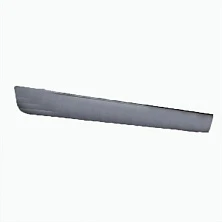Молдинг двери задней правой Чери Тигго 2 (A13T) J69-5507840 - mahina.in.ua