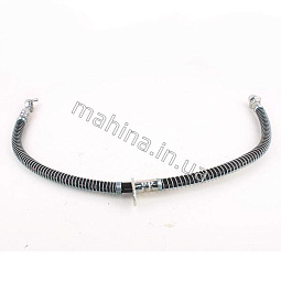 Шланг тормозной передний правый Джили ГЦ6 1014001649 - mahina.in.ua