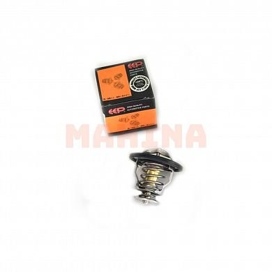 Термостат EEP Чери Тиго SMD315301