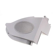 Крышка динамика задняя левая Чери Кимо S12-5608030 - mahina.in.ua