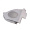 Крышка динамика задняя левая Чери Кимо S12-5608030 - mahina.in.ua
