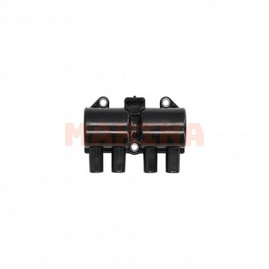 Катушка зажигания ENGITECH Лендмарк 3705010-0000