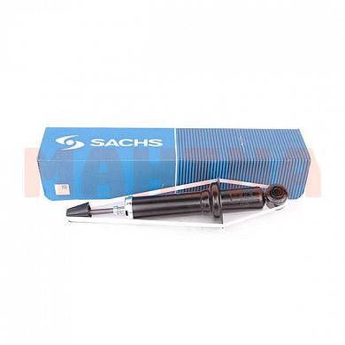 Амортизатор задний газ-масло SACHS Чери Элара A21-2915010