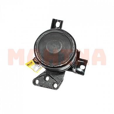 Подушка двигателя правая INA-FOR Чери Тиго T11-1001310