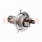 Лампа галогенная BREVIA Чери КуКу 12V 55W P43T