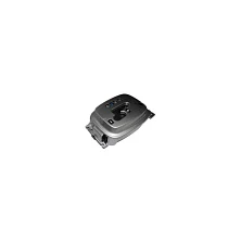 Панель рычага переключения передач Чери Тигго T11-1504220 - mahina.in.ua