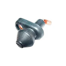 Концевик двери Чери КуКу S11-3751030 - mahina.in.ua
