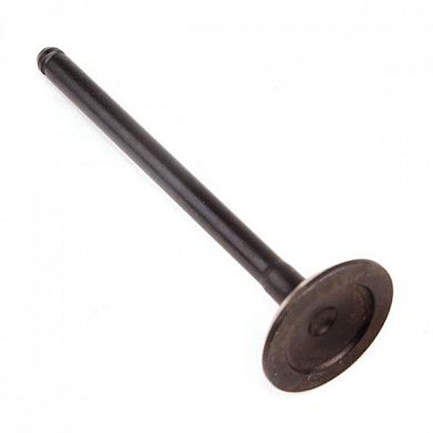 Клапан выпускной SHINO МГ 6 (Морис Гараж) LGH101360
