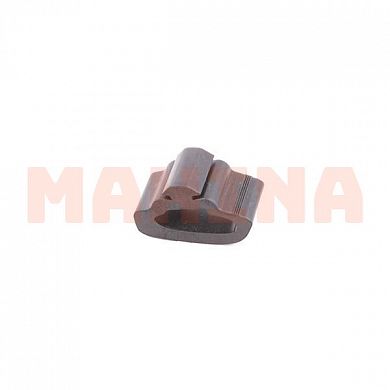 Отбойник капота оригинал Чери Амулет A11-5300531