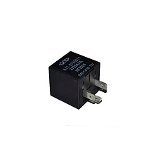 Реле указателя поворота Чери КуКу S11-3735017 - mahina.in.ua